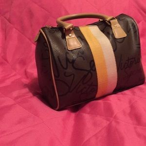 Victoria Secret Purse